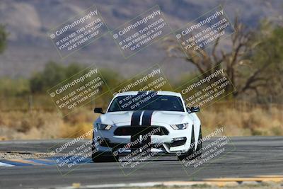 media/Mar-15-2025-Speed Ventures (Sat) [[c9b64f47cf]]/1-Red Group/Session 2 (Turns 2 and 1 Exit)/